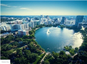 Miami & Orlando Turu